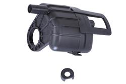 ACDelco - Brake Booster Components and Hardware for 2018-2024 ENCLAVE, 2018-2023 TRAVERSE, 2024 TRAVERSE LIMITED - 84393406