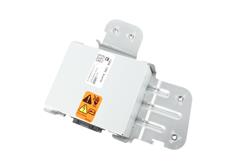 ACDelco Vehicle Accessory Control Modules 84393460