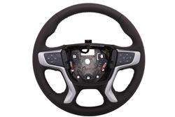 ACDelco Steering Wheels for 2018-2020 CANYON - 84394035