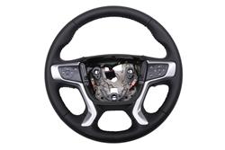 ACDelco Steering Wheels for 2018-2020 CANYON - 84394038
