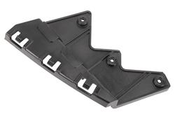 ACDelco - Headlight Mounting Brackets for 2021-2024 ESCALADE, ESCALADE ESV - 84394687