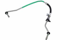 ACDelco Automatic Transmission Cooler Lines for 2018-2022 CAMARO - 84395807