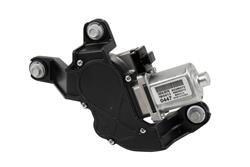 ACDelco GM Genuine Parts Power Window Motors for 2017-2025 XT5 - 84396075