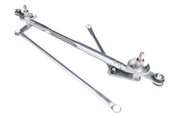 ACDelco GM Genuine Parts Windshield Wiper Transmission Linkages for 2013-2019 ATS, 2020-2025 CT4 - 84399857