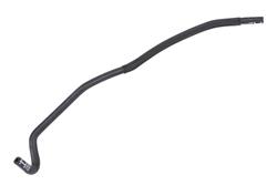 ACDelco Heater Hoses for 2015-2022 CANYON, COLORADO - 84400327