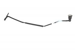ACDelco Fuel Vapor Lines for 2018-2020 EXPRESS 3500, SAVANA 3500 - 84400591