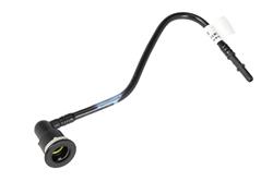 ACDelco Fuel Vapor Lines for 2018-2020 EXPRESS 3500, SAVANA 3500 - 84400592