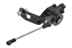ACDelco GM Genuine Parts Headlamp Leveling Sensors for 2016-2017 MALIBU, 2018-2020 REGAL SPORTBACK - 84400605