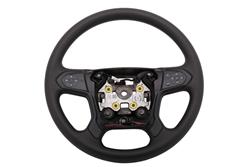 ACDelco Steering Wheels 84401279