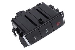 ACDelco Replacement Switches for 2018-2024 ENCLAVE - 84401787