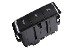 ACDelco - Electrical Switches for 2019-2020 ENCLAVE - 84401792