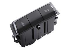 ACDelco Replacement Switches for 2019-2020 ENCLAVE - 84401796