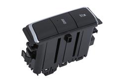 ACDelco Replacement Switches for 2018-2020 ENCLAVE - 84401798