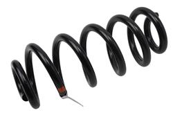 ACDelco GM Genuine Parts Coil Springs for 2019-2023 XT4 - 84401928