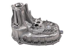 ACDelco - Transfer Case Components for 2015-2022 CANYON, 2016-2022 COLORADO - 84402109