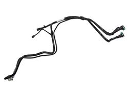 ACDelco GM Genuine Parts Vapor Canister Lines for 2021-2024 CAMARO - 84402388