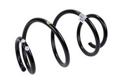 ACDelco GM Genuine Parts Coil Springs for 2018-2020 REGAL SPORTBACK - 84402614