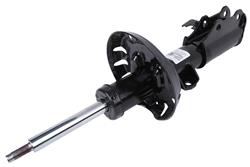 ACDelco Shocks and Struts 84403742