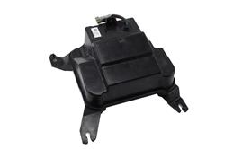 ACDelco Automotive Speakers 84404201