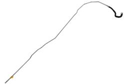 ACDelco - Fuel Injection Feed Lines for 2016-2024 CAMARO - 84404476