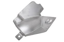 ACDelco Brake Dust Shields 84405078