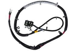 ACDelco Gold Battery Cables 84407042