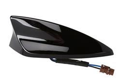 ACDelco GM Genuine Parts Digital Radio Antennas for 2018 ATS, CAMARO - 84408542