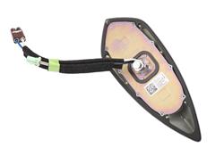 ACDelco GM Genuine Parts Antenna Assemblies for 2018 CTS - 84408557