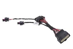 ACDelco Wiring Harnesses for 2018-2019 EQUINOX, TERRAIN - 84410276