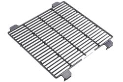 ACDelco Radiator Support Components 84412408