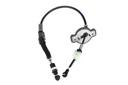 ACDelco GM Genuine Parts Automatic Transmission Shifter Cables for 2016-2018 CT6 - 84413112