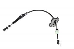 ACDelco GM Genuine Parts Automatic Transmission Shifter Cables for 2018 CT6 - 84413113
