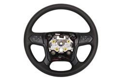 ACDelco Steering Wheels 84414057