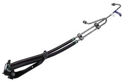 ACDelco Differential Carrier Replacement Parts 84414189