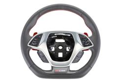 ACDelco - Steering Wheels for 2017-2019 CORVETTE - 84414314