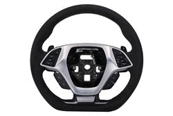 ACDelco Steering Wheels for 2019 CORVETTE - 84414329