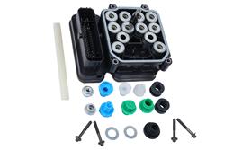 ACDelco ABS Control Modules for 2019 LACROSSE, 2019-2022 MALIBU, 2019-2020 REGAL SPORTBACK - 84414660