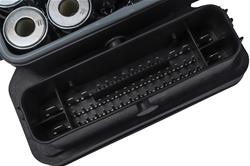 ACDelco GM Genuine Parts Electronic Brake Control Modules for 2019 LACROSSE, 2022 MALIBU, 2019-2020 REGAL SPORTBACK - 84414661