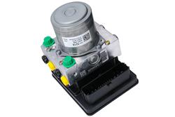 ACDelco ABS Control Modules 84415216