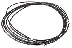 ACDelco Wiring Harnesses for 2019 CANYON, COLORADO - 84416688