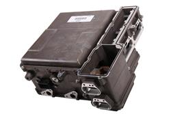 ACDelco - Axle Housing Tubes for 2016-2020 ENVISION - 84417054