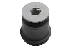ACDelco Differential Housing Mount Bushings 84417056