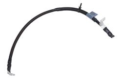 ACDelco GM Genuine Parts Starter Cables for 2016-2019 CTS - 84417081