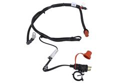 ACDelco GM Genuine Parts Starter Cables for 2016-2019 CTS - 84417082