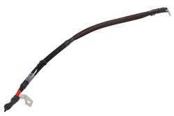 ACDelco GM Genuine Parts Starter Cables for 2016-2019 ATS - 84417083