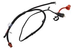 ACDelco GM Genuine Parts Starter Cables for 2016-2019 ATS - 84417084