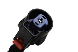 ACDelco GM Genuine Parts Starter Cables for 2016-2019 ATS - 84417085