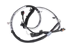 ACDelco GM Genuine Parts Starter Cables for 2016-2019 ATS - 84417086