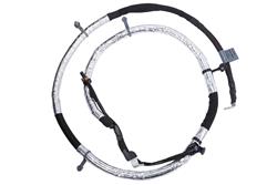 ACDelco GM Genuine Parts Starter Cables for 2014-2019 CTS - 84417087
