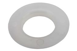 ACDelco Coil Spring Isolators and Spacers 84417663